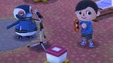 Animal Crossing: Pocket Camp - Alle Camper und Bewohner im Überblick