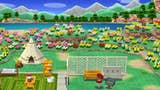 Animal Crossing: Pocket Camp, disponibili nuovi vestiti da craftare