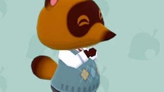 Nintendo reveals Animal Crossing: Pocket Camp, its next free-to-play mobile game