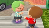Animal Crossing kudos explained: How to give kudos to friends and other players for Friend Powder in Pocket Camp