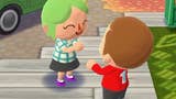 Animal Crossing kudos explained: How to give kudos to friends and other players for Friend Powder in Pocket Camp
