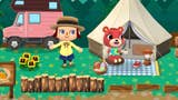 Animal Crossing Pocket Camp - recensione