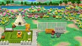 Animal Crossing: Pocket Camp si aggiorna