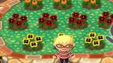 Animal Crossing: Pocket Camp adds gardening, clothes crafting next week