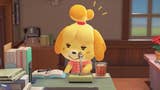 Animal Crossing New Horizons: come sbloccare Isabelle (Fuffi), cambiare la colonna sonora dell'isola e la bandiera - guida