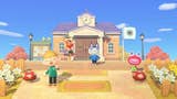 Animal Crossing: Träumt euch in New Horizons auf die Nintendo-Insel!