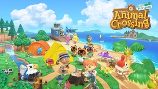 Animal Crossing New Horizons: Bowser bestätigt mehr Updates für 2021