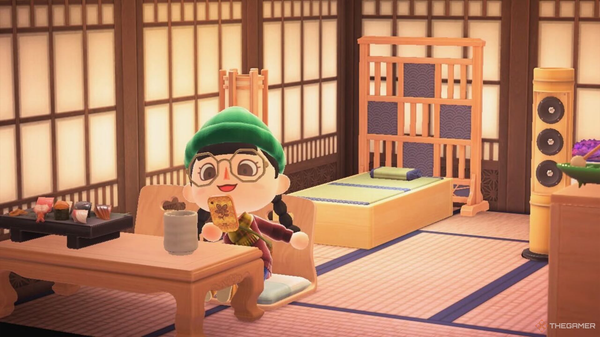 Animal-Crossing-New-Horizons-Version-3-0-0-spaltet-mit-dem-Hotel-Feature-die-Community