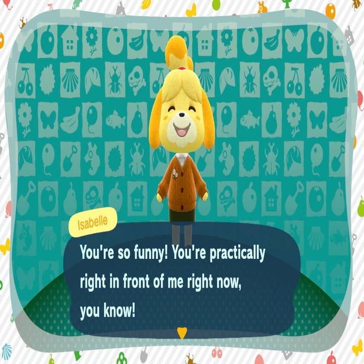Six top tips for 'Animal Crossing' on 3DS