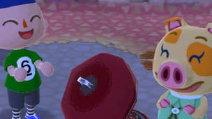 Animal Crossing Fans Get Cute—and Twisted—With Pocket Camp Memes