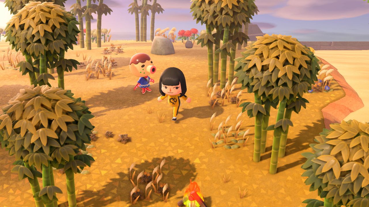 Animal crossing switch deals cheat