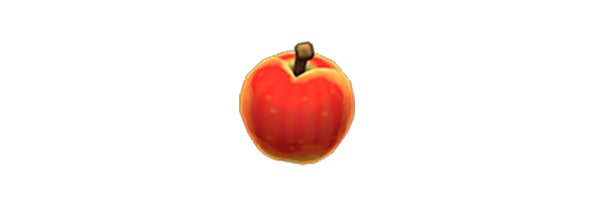 Animal Crossing New Horizons Obst Bekommen Animal Crossing: New Horizons - Früchte und Materialien bekommen