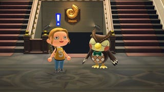 Ventas Japón: Animal Crossing: New Horizons vende 1,88 millones de unidades en tres días