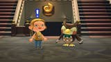 Animal Crossing: New Horizons comprado por perto de 1.9 milhões de japoneses em 3 dias