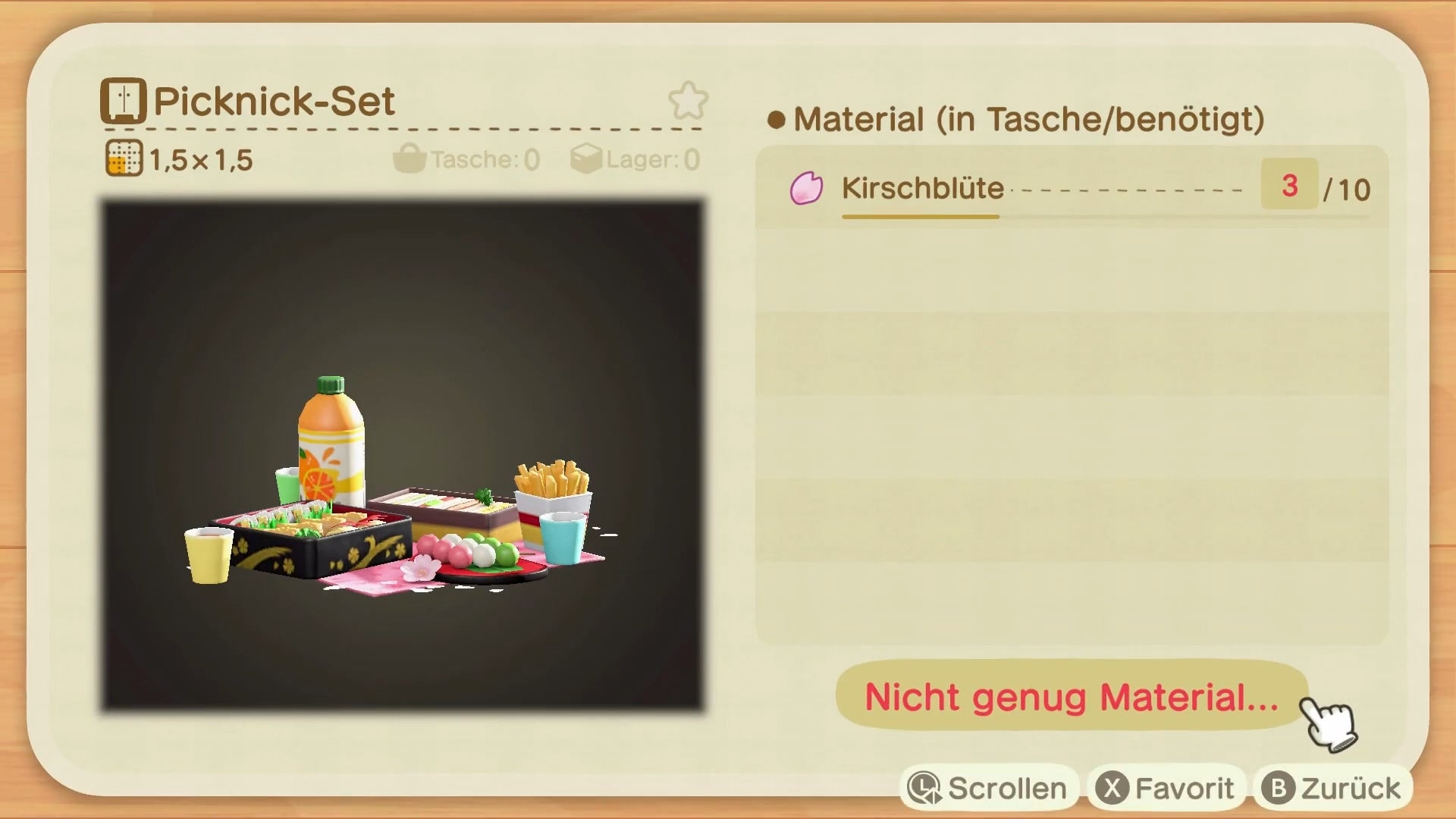 kinderzahnbrste bambus Nachhaltige Bambus Kinderzahnbrste - DIE MAUS
