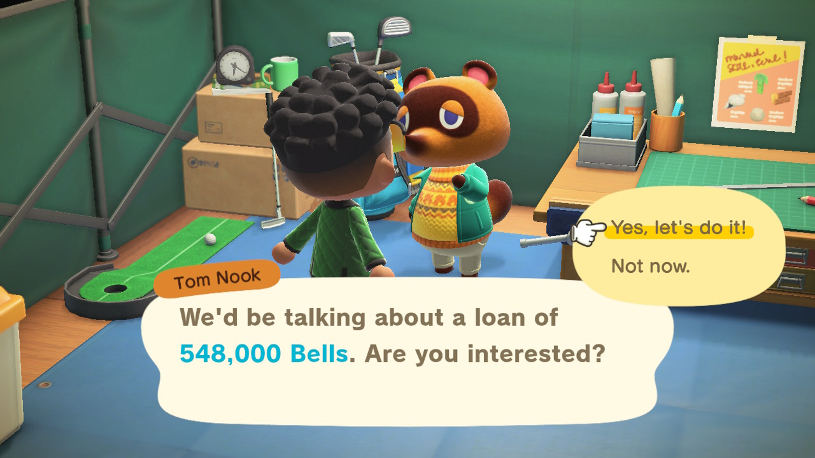 Animal Crossing New Horizons Turnip Prices Stalk Market Best Price
