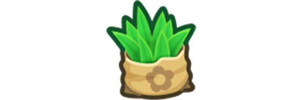 Animal Crossing New Horizons Obst Bekommen Animal Crossing: New Horizons - Früchte und Materialien bekommen