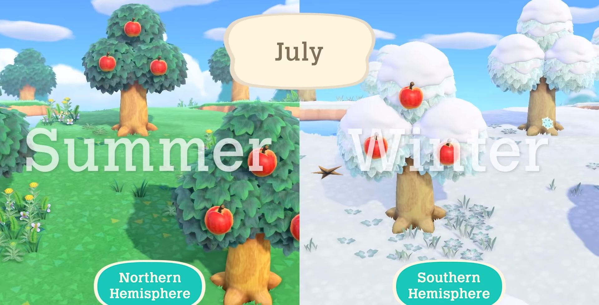 Animal crossing new horizons north outlet america release date