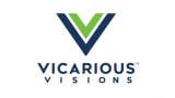 Vicarious Vision finaliza su integración en Blizzard
