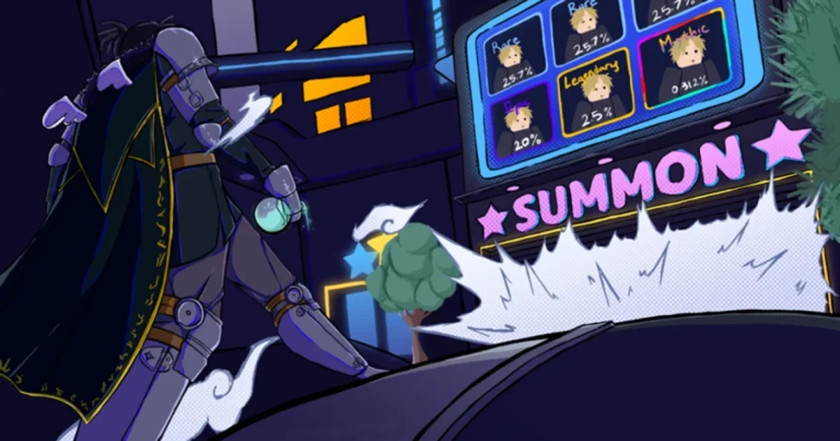 Chicken Net Hs Code Anime Adventures | Eurogamer.net