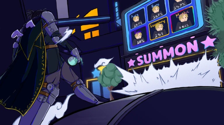 Chicken Net Hs Code Anime Adventures | Eurogamer.net