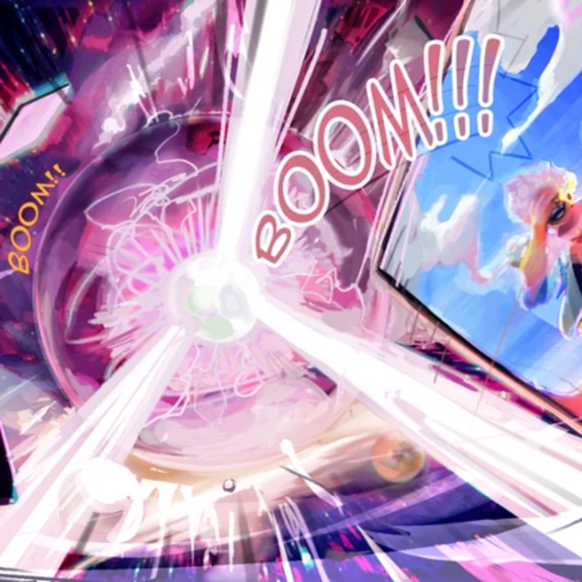 Anime Card Battle codes for December 2024 | VG247