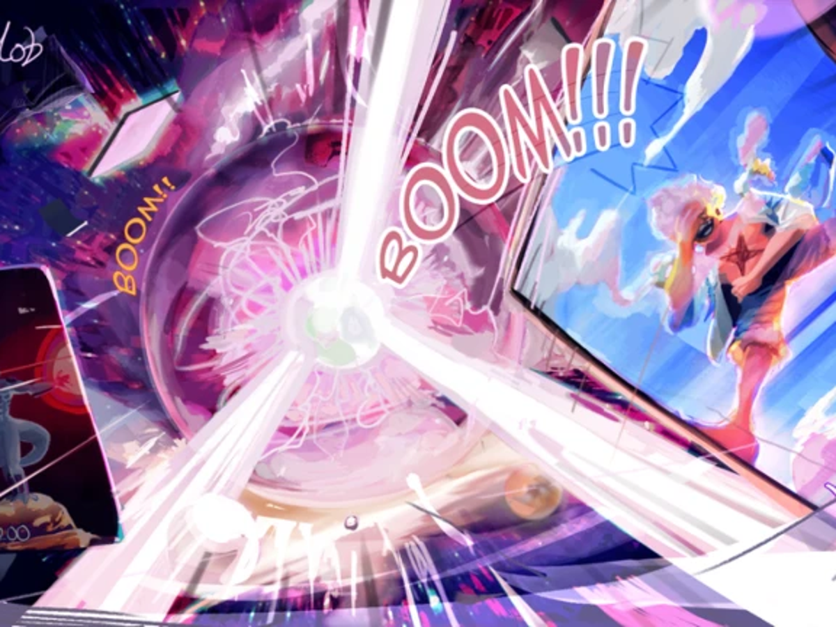 Anime Card Battle codes for December 2024 | VG247