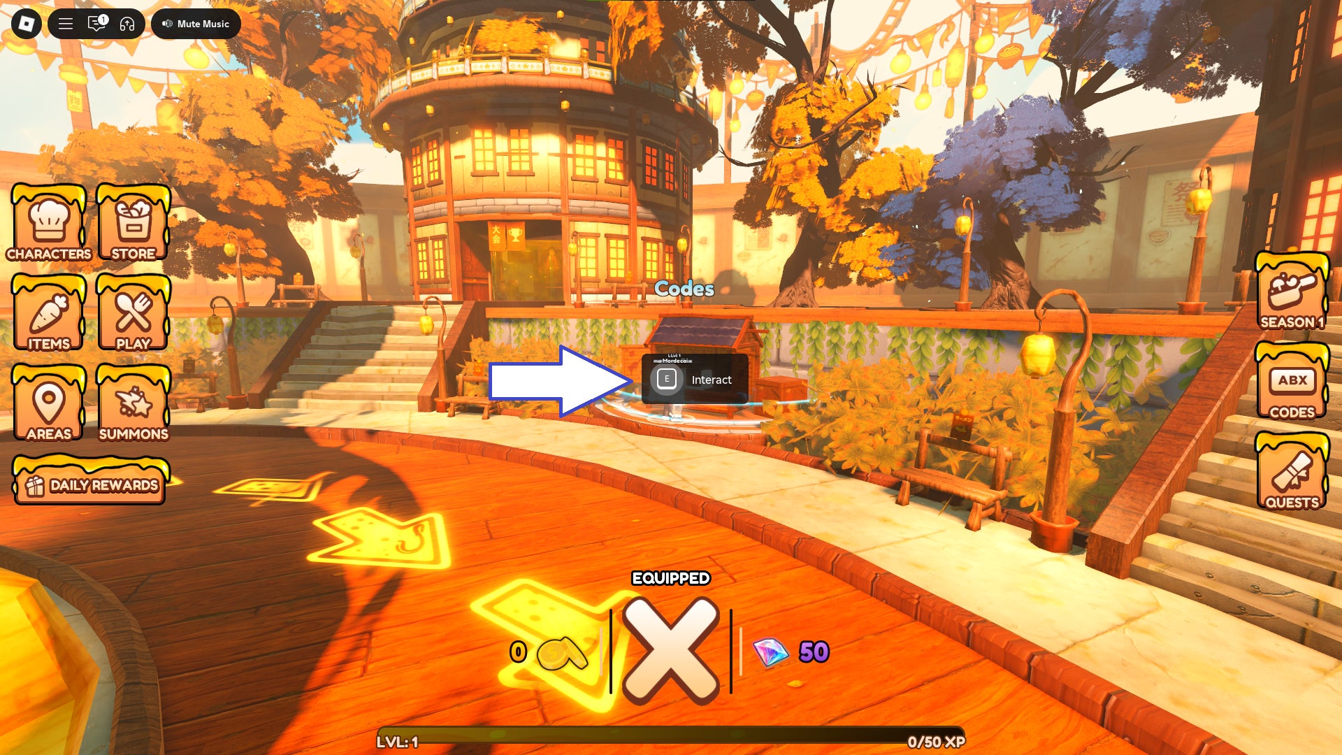 Anime Chefs codes for December 2025 | Eurogamer.net