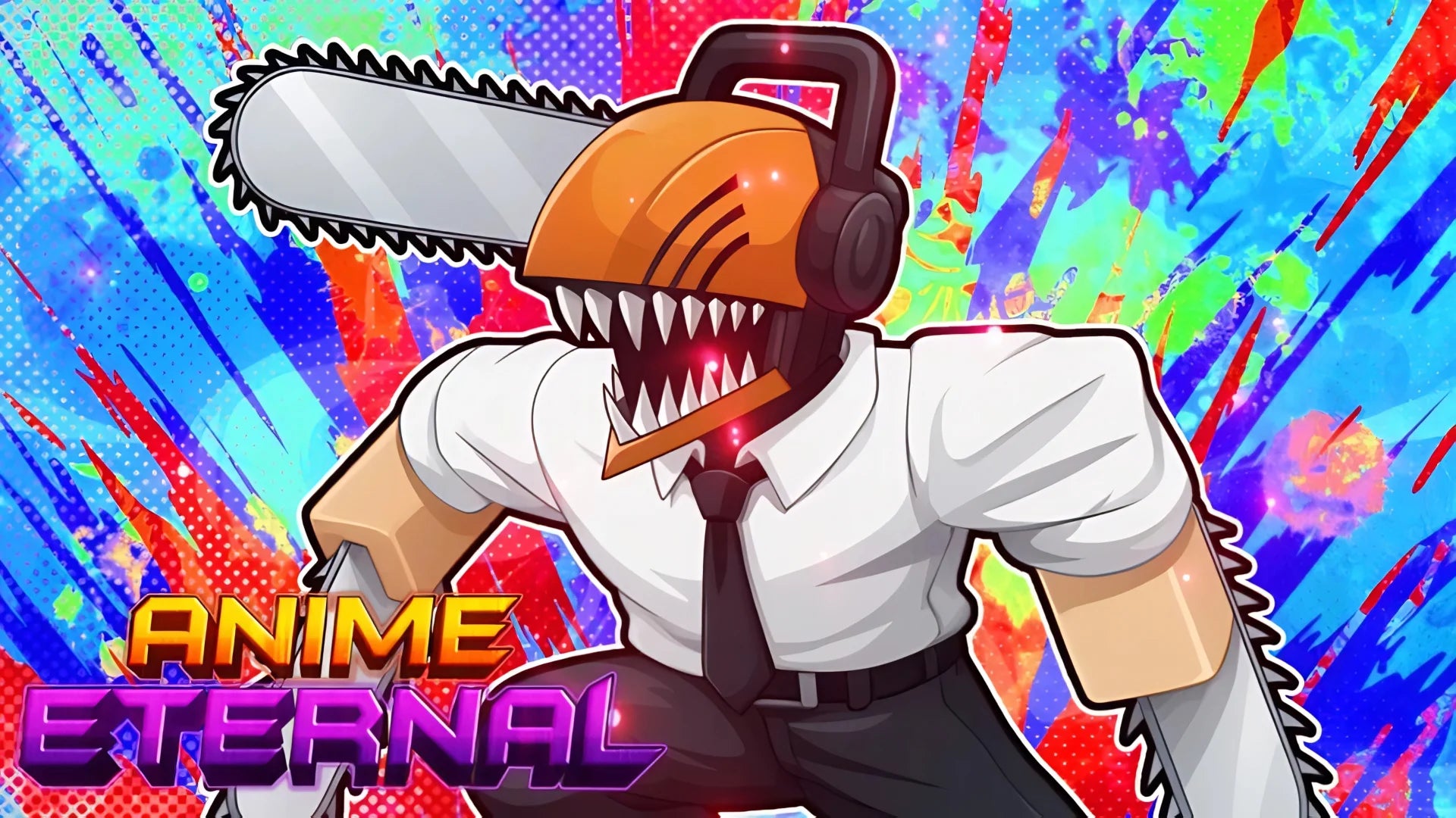 Jogos do Roblox que dão Robux | Eurogamer.pt