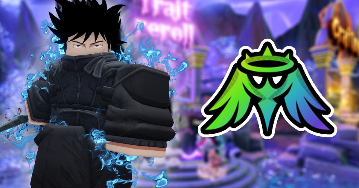 All Anime Expeditions Traits and how to reroll them