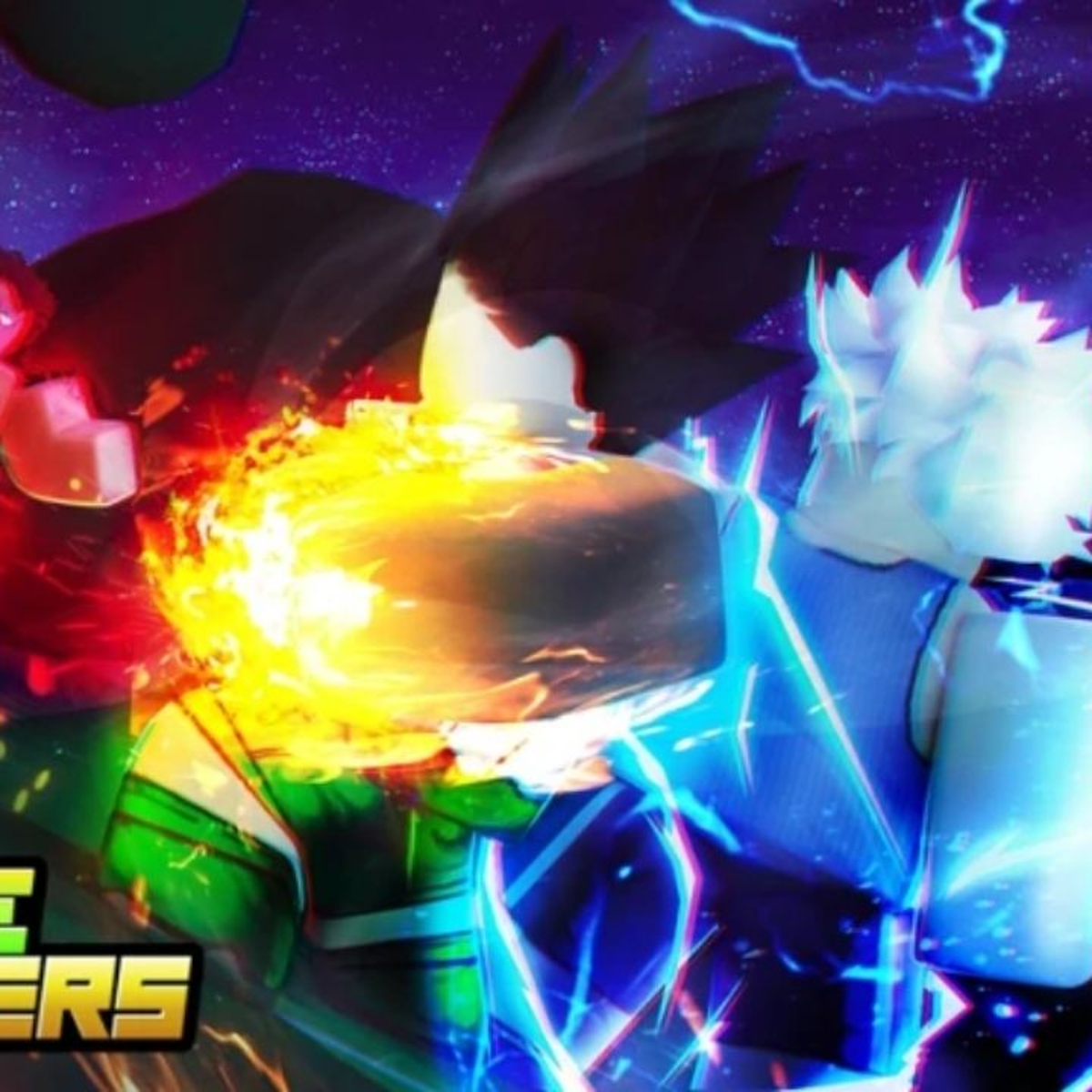 Anime Dungeon Fighters Codes August 2024 The Escapist Anime dungeon fighters codes august 2024 the escapist
