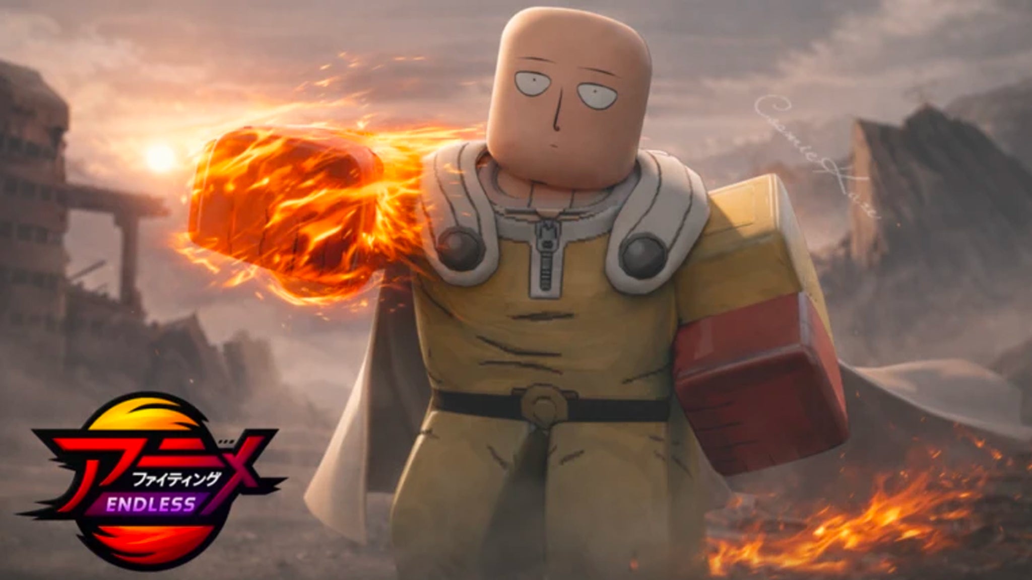 Arsenal Codes For January 2026 Eurogamer arsenal-codes-for-january-2026-eurogamer