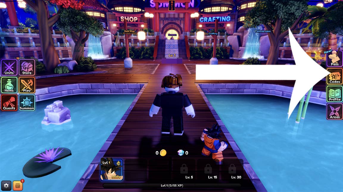 Anime Final Strike Codes For October 2025 Eurogamer Anime final strike codes for october 2025 eurogamer