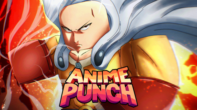 Anime Unlimited Codes (March 2024) - Pro Game Guides