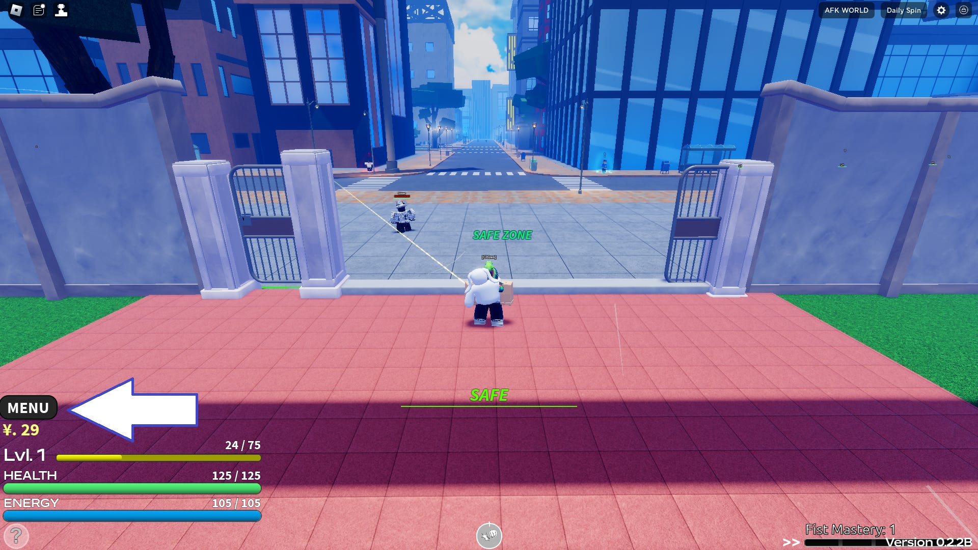 Anime Quest codes for December 2024 VG247