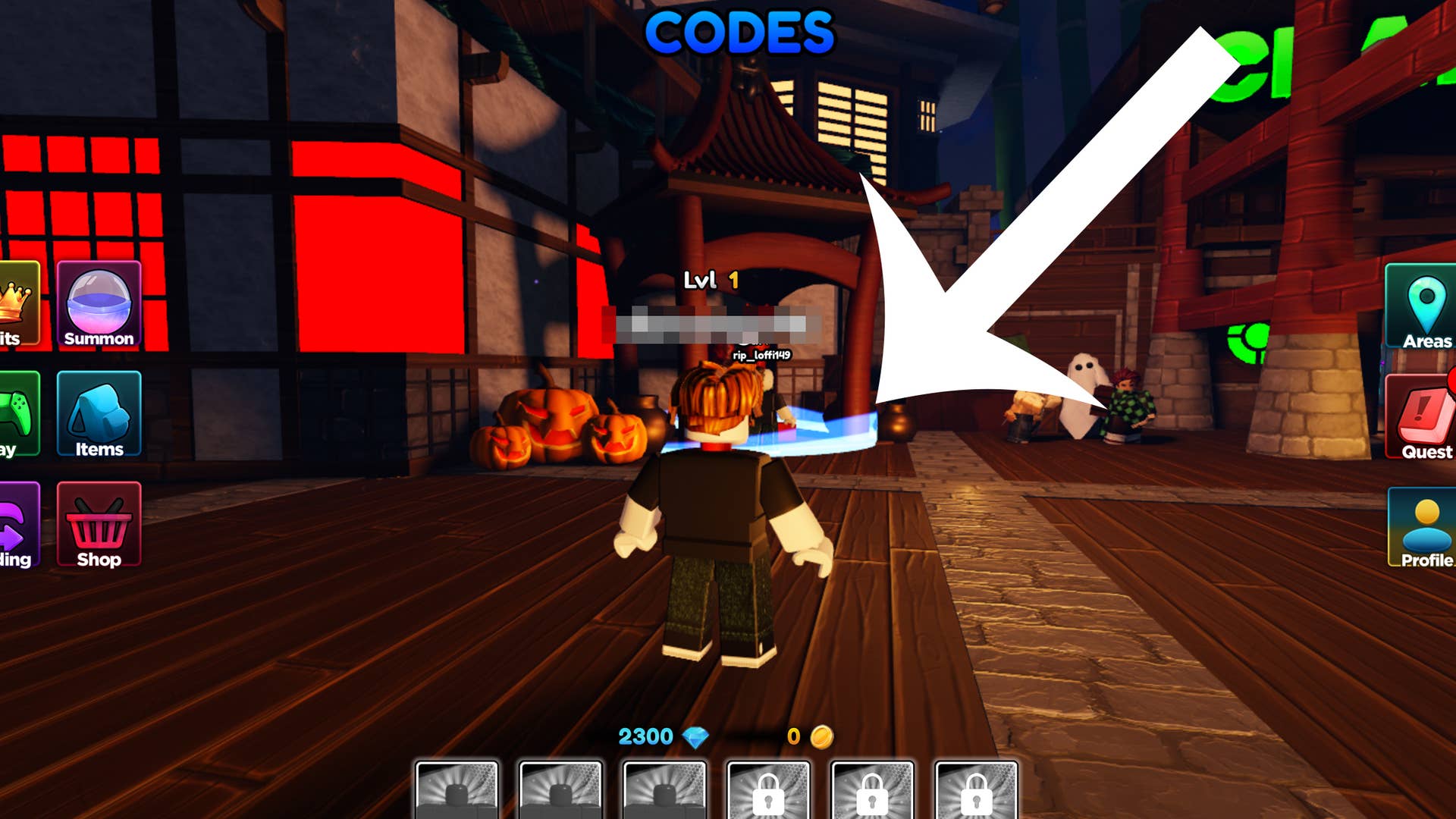 Códigos Anime Royale Outubro 2025 | Eurogamer.pt