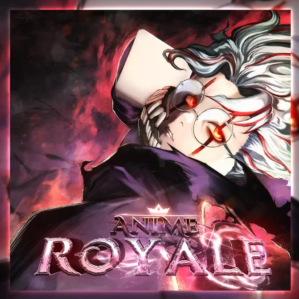 Anime Royale codes December 2024 | Eurogamer.net