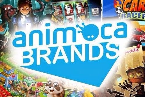 Animoca acquires Finnish dev TicBits | GamesIndustry.biz