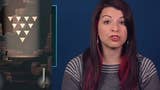 Anita Sarkeesian elogia Sword & Sworcery EP pela sua protagonista feminina