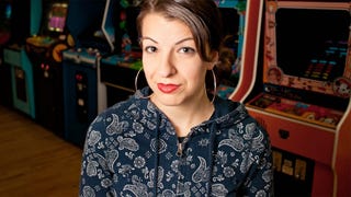 Sarkeesian and PewDiePie make Time's 30 Most Influential People on the Internet list 