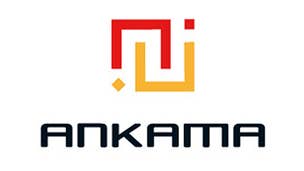 Former Namco VP Comte hops over to French publisher Ankama
