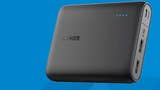 Anker portable Power Bank reduced to £15