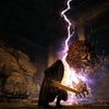 Screenshot de Dragon's Dogma