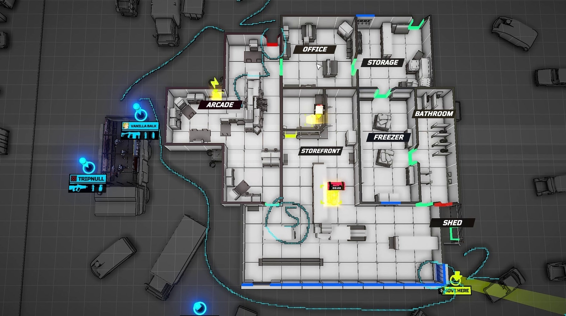 annapurna-interactive-published-tactical-fps-due-process-out-now-in-steam-early-access-1603918124099.jpg?width\u003d1600\u0026height\u003d900\u0026fit\u003dcrop\u0026quality\u003d100\u0026format\u003dpng\u0026enable\u003dupscale\u0026auto\u003dwebp