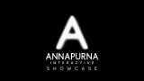 Annapurna Interactive Showcase aangekondigd