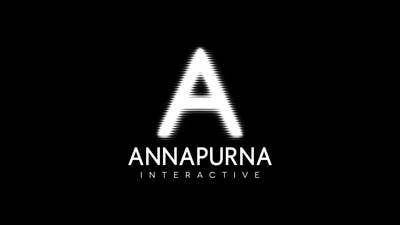 Annapurna Interactive launches internal development studio