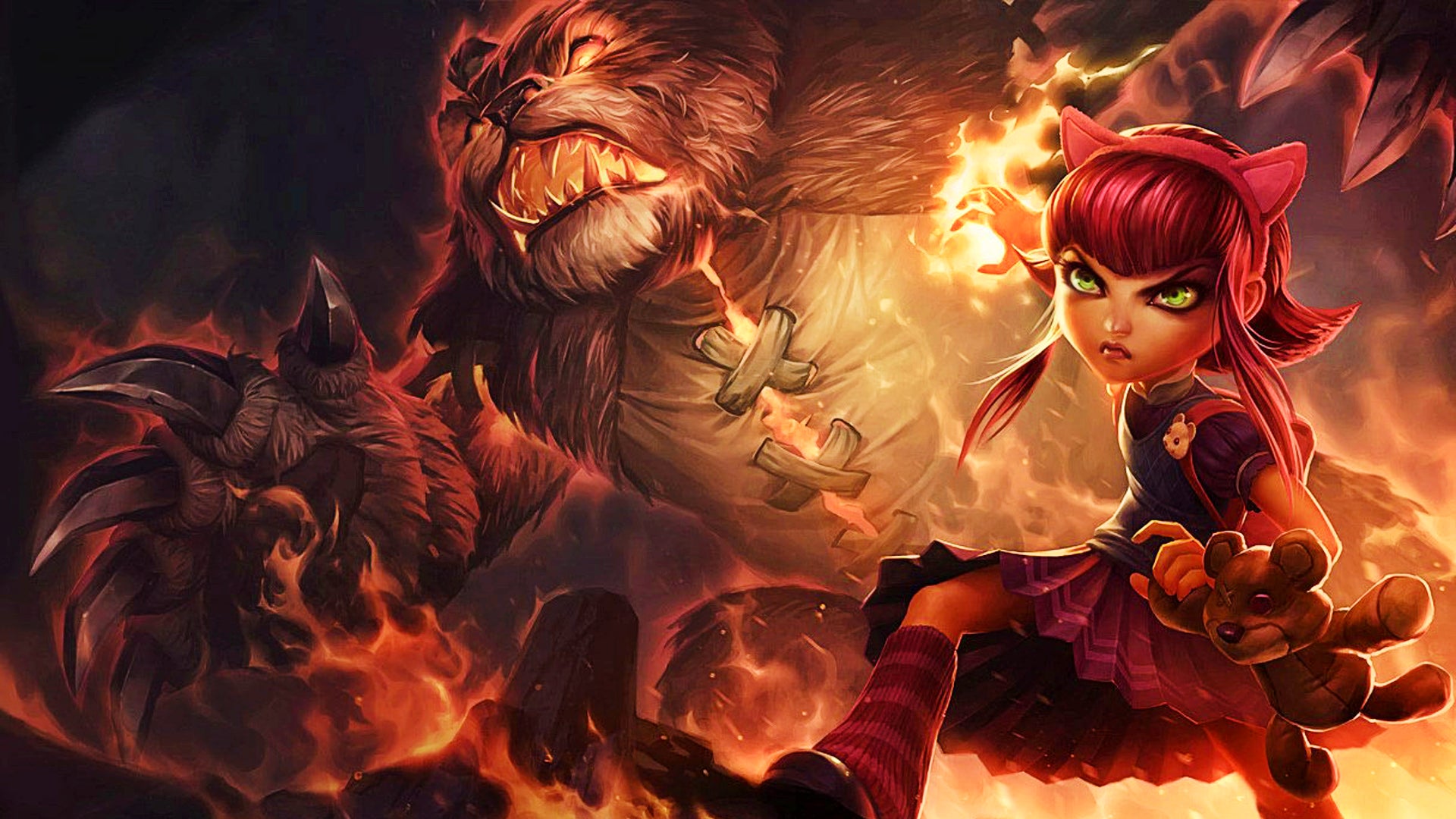 League-of-Legends-und-Valorant-Kaputter-Jugendschutz-sperrt-erwachsene-Spieler-aus