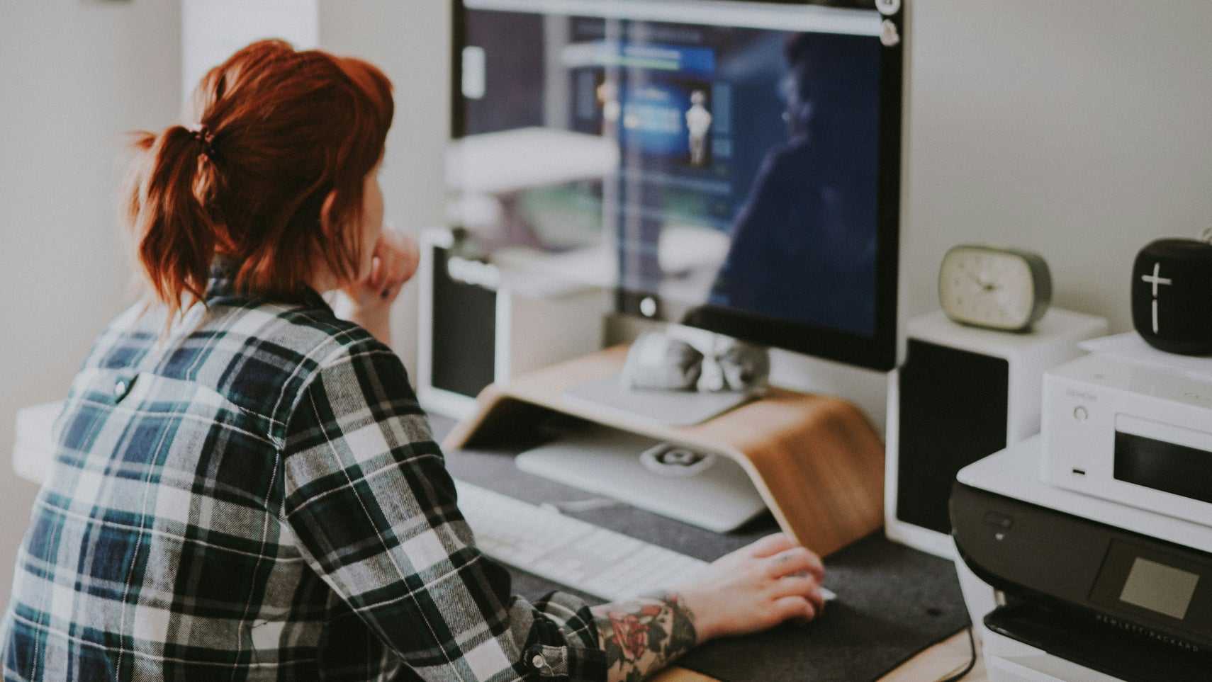 European studio expenditure on external talent rises 63% in 2025