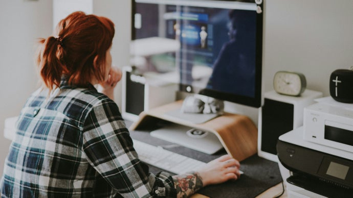 European studio expenditure on external talent rises 63% in 2025