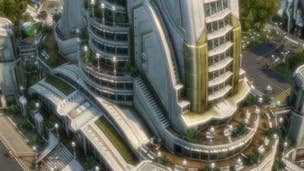 Anno 2070 domination mode gets the dev diary treatment